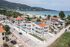 Sole Mare Apartments, Golden Beach, Thassos