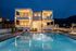 Sole Mare Apartments, Golden Beach, Thassos