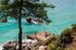 Sole Mare Apartments, Golden Beach, Thassos