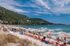 Sole Mare Apartments, Golden Beach, Thassos