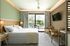 Eco Green Suites, Toroni, Sithonia