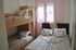 Poly Apartments, Polichrono, 4 Bed Apartment, Poly S1