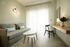 Le Grand Reve Apartments, Gerakini, Sithonia - 3 Bed Studio