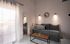 San Giorgio Apartments, Nikiti, Sithonia - Studio Two-level No 204