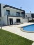Pavlos Exclusive Villa, Pefkohori, Kassandra