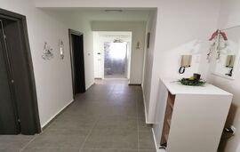 Hera Apartment, Nea Kallikratia, Kassandra