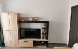 Hera Apartment, Nea Kallikratia, Kassandra