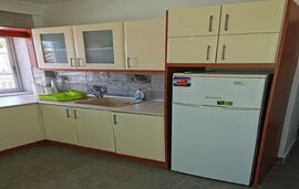 Hera Apartment, Nea Kallikratia, Kassandra