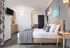 Eolica Rooms, Sarti, Sithonia - Comfort Room