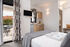 Eolica Rooms, Sarti, Sithonia - Comfort Room