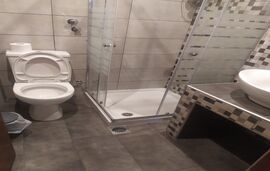 Anastasia Villa, Limenas, Thassos