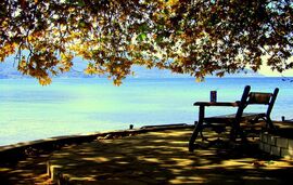 Anastasia Villa, Limenas, Thassos