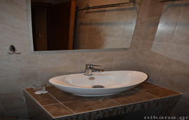 Anastasia Villa, Limenas, Thassos