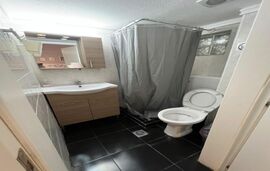 Pi Polis Apartment, Kallithea, Kassandra