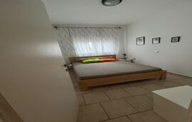 Pi Polis Apartment, Kallithea, Kassandra