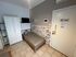 Pi Polis Apartment, Kallithea, Kassandra
