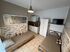 Pi Polis Apartment, Kallithea, Kassandra