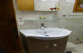 Chaido Studios, Vourvourou, Sithonia