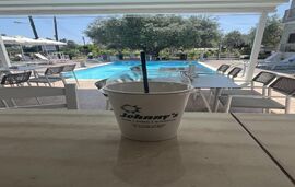 Chaido Studios, Vourvourou, Sithonia