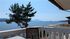 Aeolos Studios, Ammouliani, Athos