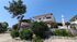 Aeolos Studios, Ammouliani, Athos