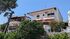 Aeolos Studios, Ammouliani, Athos