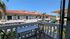 Aeolos Studios, Ammouliani, Athos