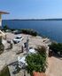 Aeolos Studios, Ammouliani, Athos