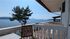 Aeolos Studios, Ammouliani, Athos