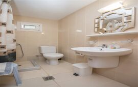 Garden Studios, Limenas, Thassos