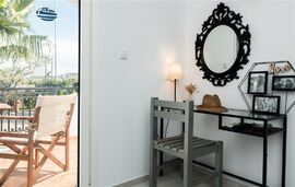 Garden Studios, Limenas, Thassos