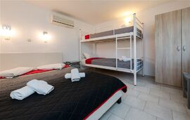 Garden Studios, Limenas, Thassos