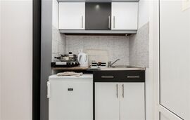 Garden Studios, Limenas, Thassos