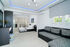 Onar Apartments, Skala Maries, Thassos, 3 Bed Studio, High Ground Floor