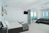 Onar Apartments, Skala Maries, Thassos, 4 Bed Studio, High Ground Floor