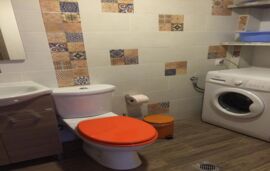 Sweet Home Chaido, Agios Nikolaos, Sithonia