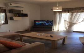 Sweet Home Chaido, Agios Nikolaos, Sithonia