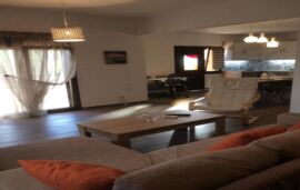 Sweet Home Chaido, Agios Nikolaos, Sithonia