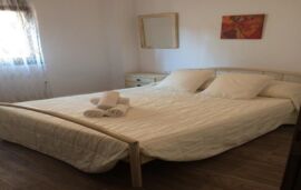 Sweet Home Chaido, Agios Nikolaos, Sithonia