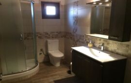 Sweet Home Chaido, Agios Nikolaos, Sithonia