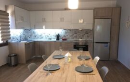 Sweet Home Chaido, Agios Nikolaos, Sithonia