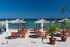 Chriselia Studios, Nea Rodha Beach, Athos