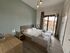 Chriselia Studios, Nea Rodha, Athos