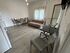 Chriselia Studios, Nea Rodha, Athos