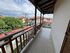 Chriselia Studios, Nea Rodha, Athos