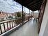 Chriselia Studios, Nea Rodha, Athos