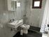 Chriselia Studios, Nea Rodha, Athos