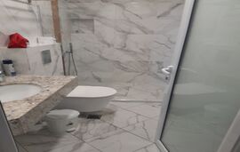 Okean Studios, Ierissos, Athos