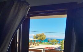 Okean Studios, Ierissos, Athos