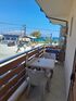 Okean Studios, Ierissos, Athos